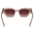 ფოტო #4 პროდუქტის KARL LAGERFELD 6145S Sunglasses