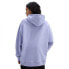 Толстовка Vans Flying V Hoodie Sweet Lavender, S - фото #3