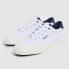 PEPE JEANS Kenton Serie trainers