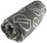 Фото #1 товара Organic-Cotton Beach Towel