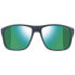 ფოტო #2 პროდუქტის JULBO Renegade Sunglasses