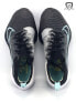 Фото #6 товара Nike Air Zoom Tempo NEXT% FK Flyknit Womens Size 5.5 Black White CI9924 001 New