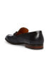 ფოტო #7 პროდუქტის Men's Aahron Loafer Shoes