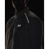 Фото #5 товара UNDER ARMOUR Storm Run Jacket