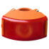 Фото #2 товара BOOKMAN Curve Led Usb rear light