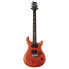 Фото #1 товара PRS SE CE24 Blood Orange