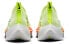 Фото #5 товара Кроссовки Nike Air Zoom Alphafly Next 1 Мужчины