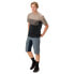 ფოტო #5 პროდუქტის VAUDE Moab VI short sleeve T-shirt