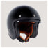 Фото #5 товара HELSTONS Brave open face helmet