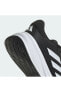 Фото #7 товара IG9922 Adidas Response Erkek Spor Ayakkabı CBLACK/FTWWHT/CBLACK