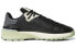 Кроссовки Adidas Rebelcross Spikeless Golf GV9772 42 - фото #3