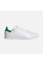 Фото #1 товара Кроссовки мужские Adidas Stan Smith FX5502