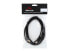 Фото #3 товара Nippon Labs HDMI-4K-6 6 ft. HDMI 2.0 Male to Male Cable Supporting 4K and 3D wit