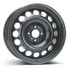 Alcar 9943 7.5x17 ET29 - LK4/108 ML65