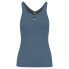ფოტო #2 პროდუქტის KARPOS Easyfrizz Tank sleeveless T-shirt