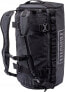 Фото #2 товара Magnum Torba MAGNUM DUFFEL 60