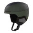 Фото #4 товара OAKLEY APPAREL MOD5 helmet