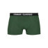 Фото #6 товара URBAN CLASSICS Lot Of 5-Boxers