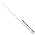 SAKURA Ionizer G2 Power Game INGSP spinning rod