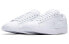 Nike Blazer Low 防滑耐磨减震 低帮 板鞋 女款 白色 / Кроссовки Nike Blazer Low AA3961-104