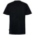 ფოტო #6 პროდუქტის HUMMEL Tres 2 Units short sleeve T-shirt