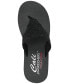 ფოტო #5 პროდუქტის Women's Cali Padma Wedge Sandals from Finish Line