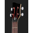 Фото #6 товара Höfner Shorty Bass Signal White