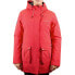 Фото #2 товара TRANGOWORLD Greta jacket