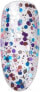 Фото #1 товара Hybrid-Gel-Nagellack - NeoNail Confetti UV Hybrid Color Crazy