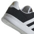 Adidas Breaknet 2.0 W shoes ID5269 36.6 - фото #5