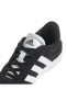 Sneaker Adidas Vl Court 3.0