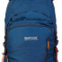Фото #4 товара REGATTA Highton V2 65L backpack