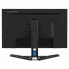 Monitor Lenovo 67B7GACBEU Full HD 180 Hz