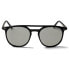 ფოტო #2 პროდუქტის OCEAN SUNGLASSES Lake Garda Sunglasses