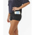 Фото #3 товара RIP CURL Rss Revival shorts