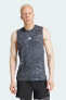 Erkek Spor Atlet Wo Pow Tank Ik9684