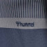 HUMMEL Unit Seamless short sleeve T-shirt