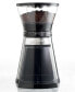 CBM-18 Conical Burr Programmable Coffee Grinder