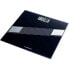 Фото #2 товара Цифровые весы для ванной Blaupunkt BSM411 Чёрный 150 kg