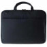 TUCANO Ultra-Protective 13´´/14´´ laptop briefcase - фото #2