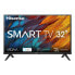 Фото #1 товара Смарт-ТВ Hisense 32A4K 32" Wi-Fi HD LED