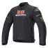 Фото #2 товара ALPINESTARS FQ20 T-Sps Air Monster jacket