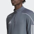 Фото #19 товара Спортивная куртка Adidas Tiro 23 League Training Top