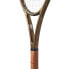 Фото #8 товара WILSON Pro Staff 97UL V14 Tennis Racket