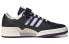 Adidas originals FORUM 84 Low HQ7001 Sneakers