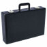 Фото #3 товара Kariso 97 A/Bb Clarinet Case