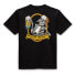 ფოტო #2 პროდუქტის VANS 66 Below short sleeve T-shirt