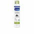 Дезодорант-спрей Sanex Natur Protect 200 ml