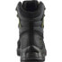 Фото #5 товара SALOMON Quest Element Goretex Hiking Boots