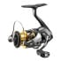 Фото #1 товара SHIMANO FISHING REELS Twinpower FD spinning reel